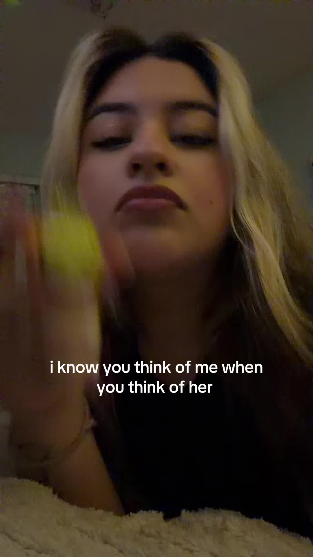 @️