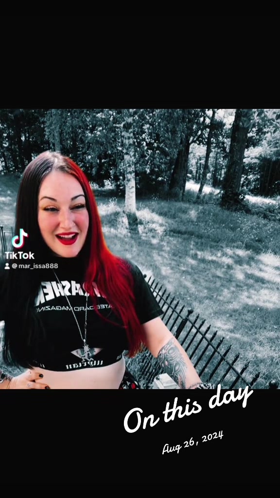 @MaineWitch