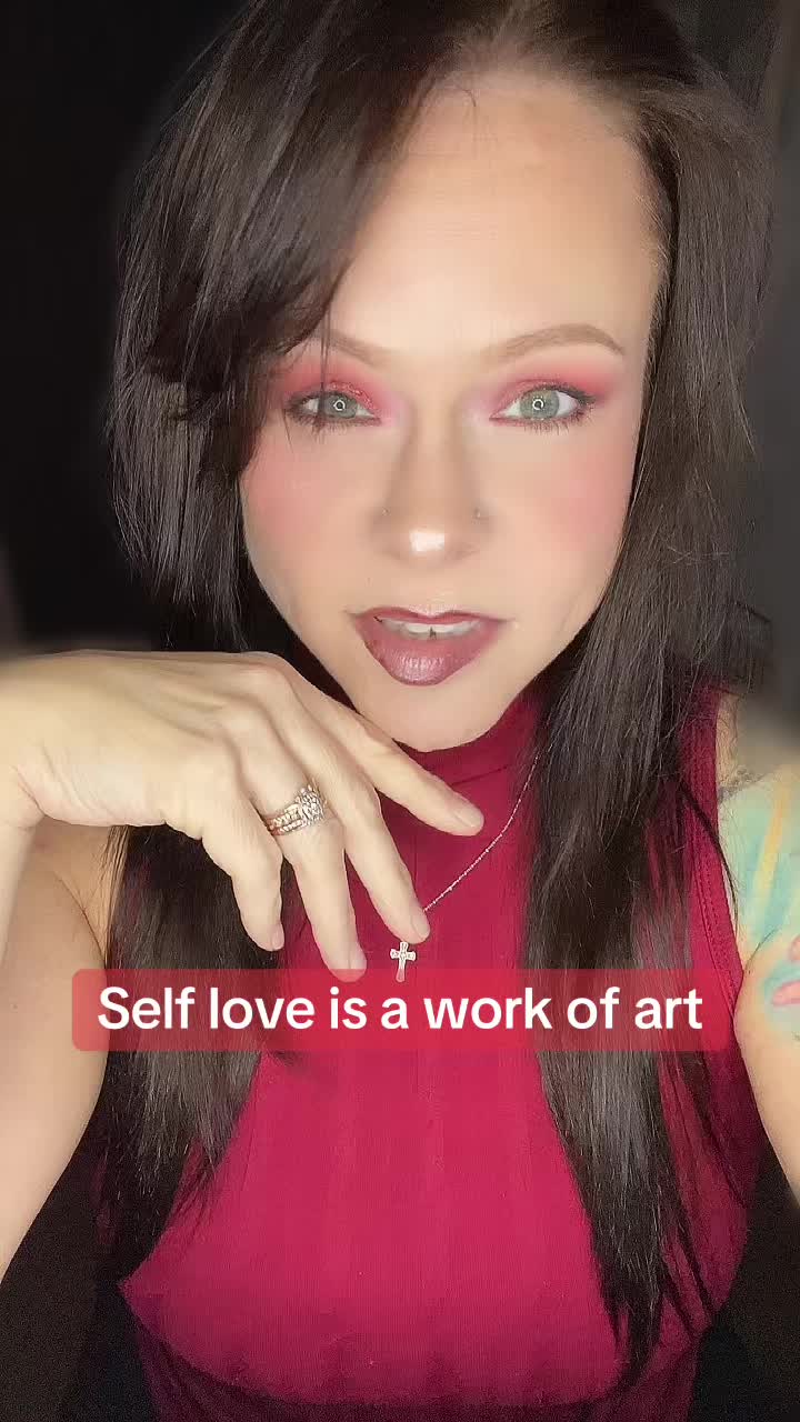 @🌺Mimi🌺