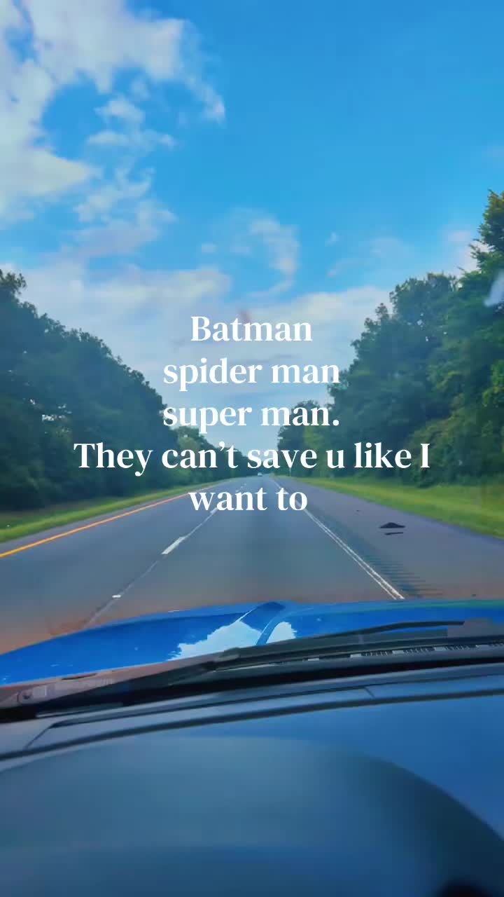 @❀.