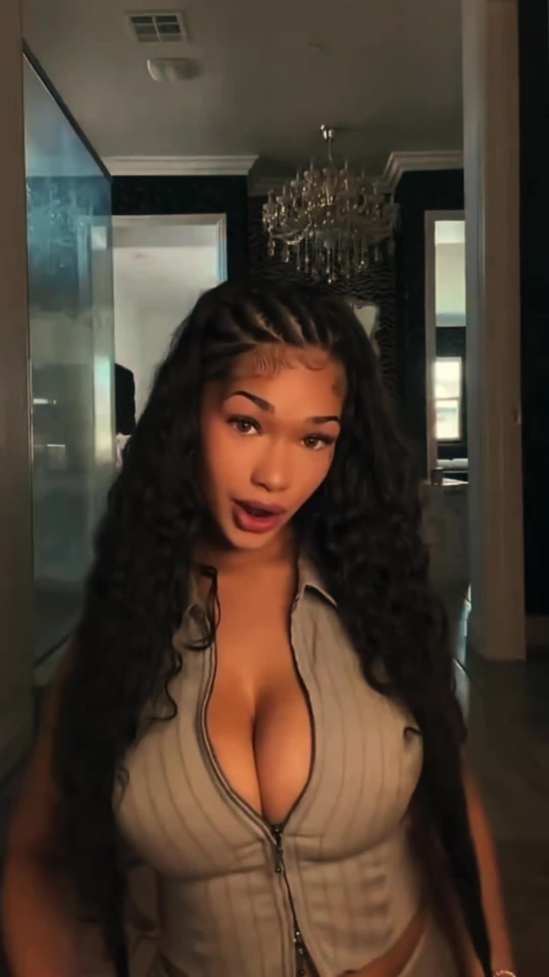 @notyourgirllll0