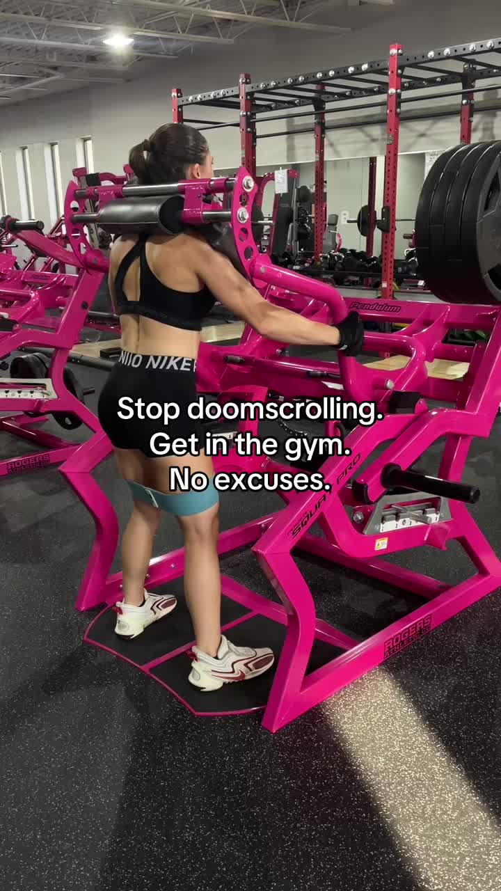 @kelci_is_boxing