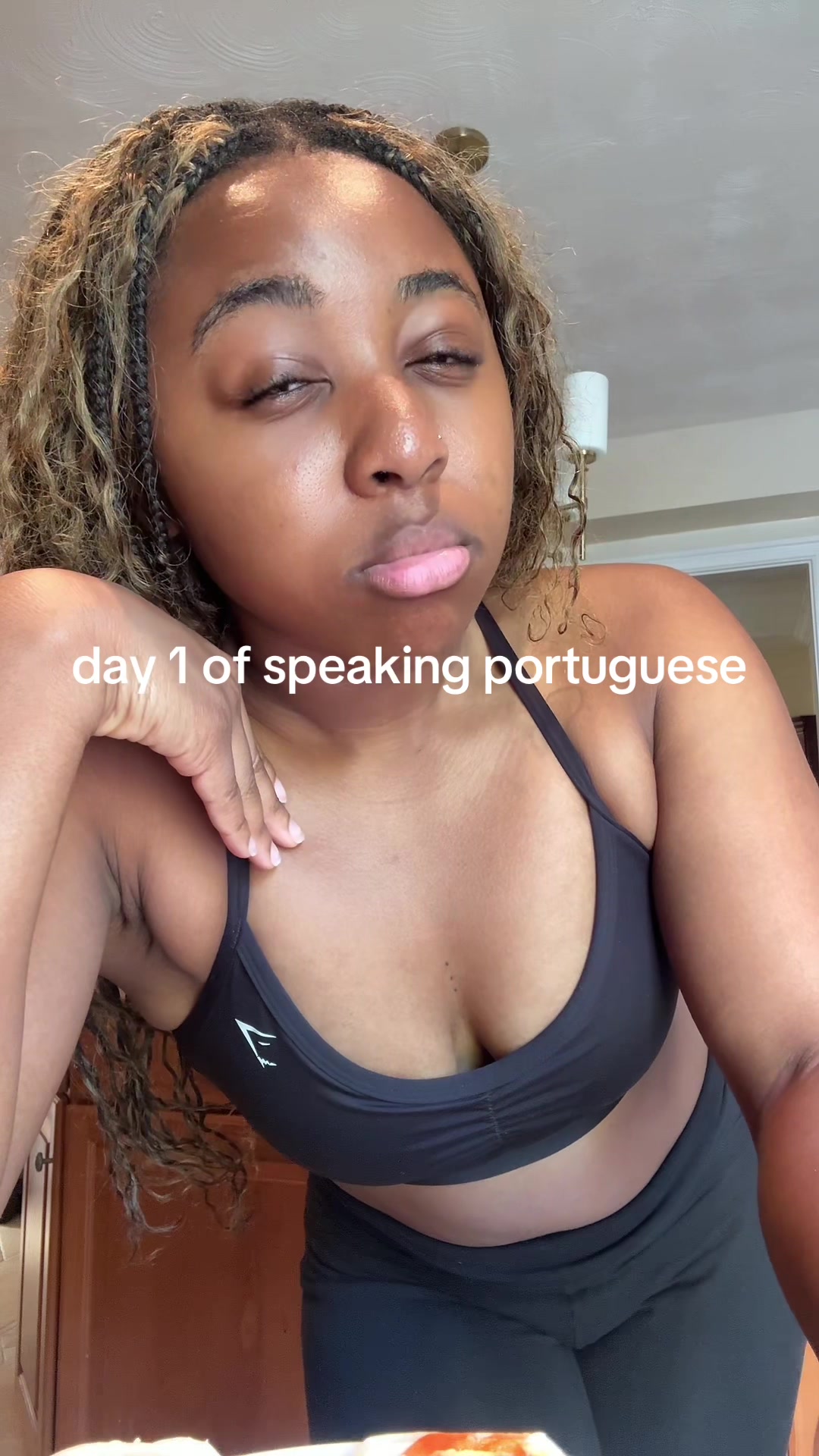 @mirssha