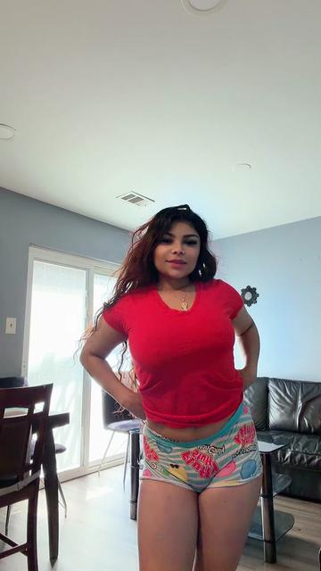 @Chinitha_503😈💙👽🇸🇻