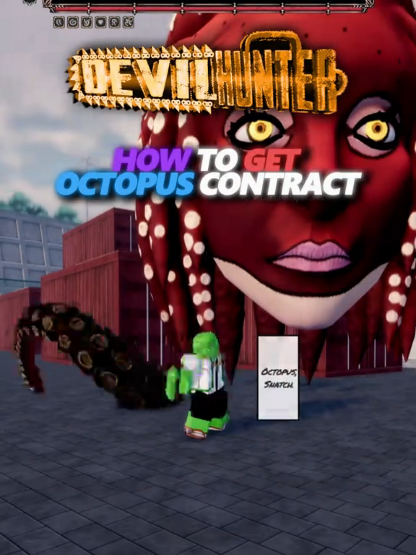 @Vdri2comp