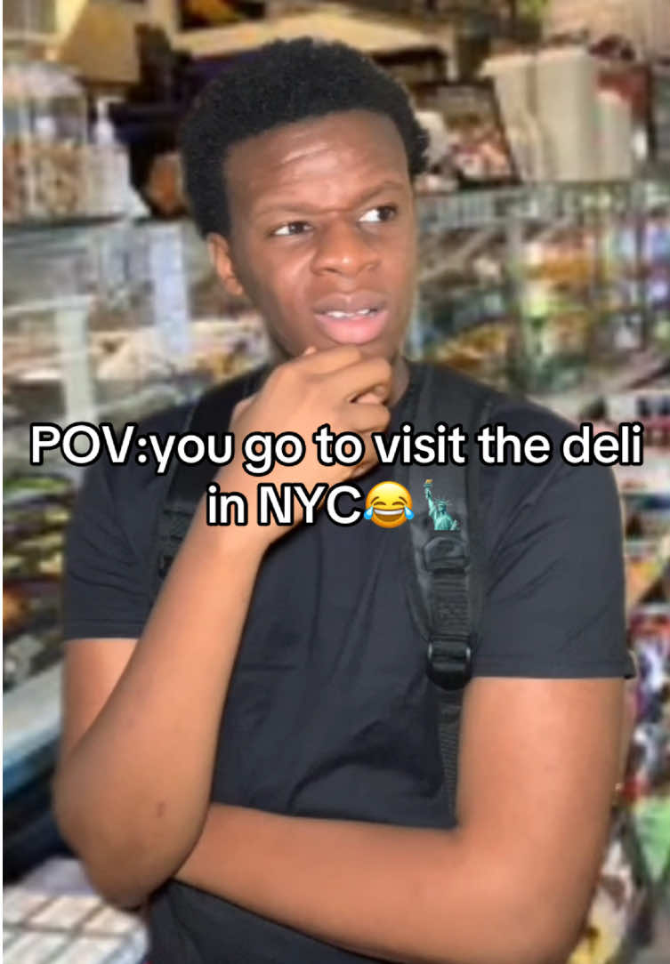 @StayDownBert