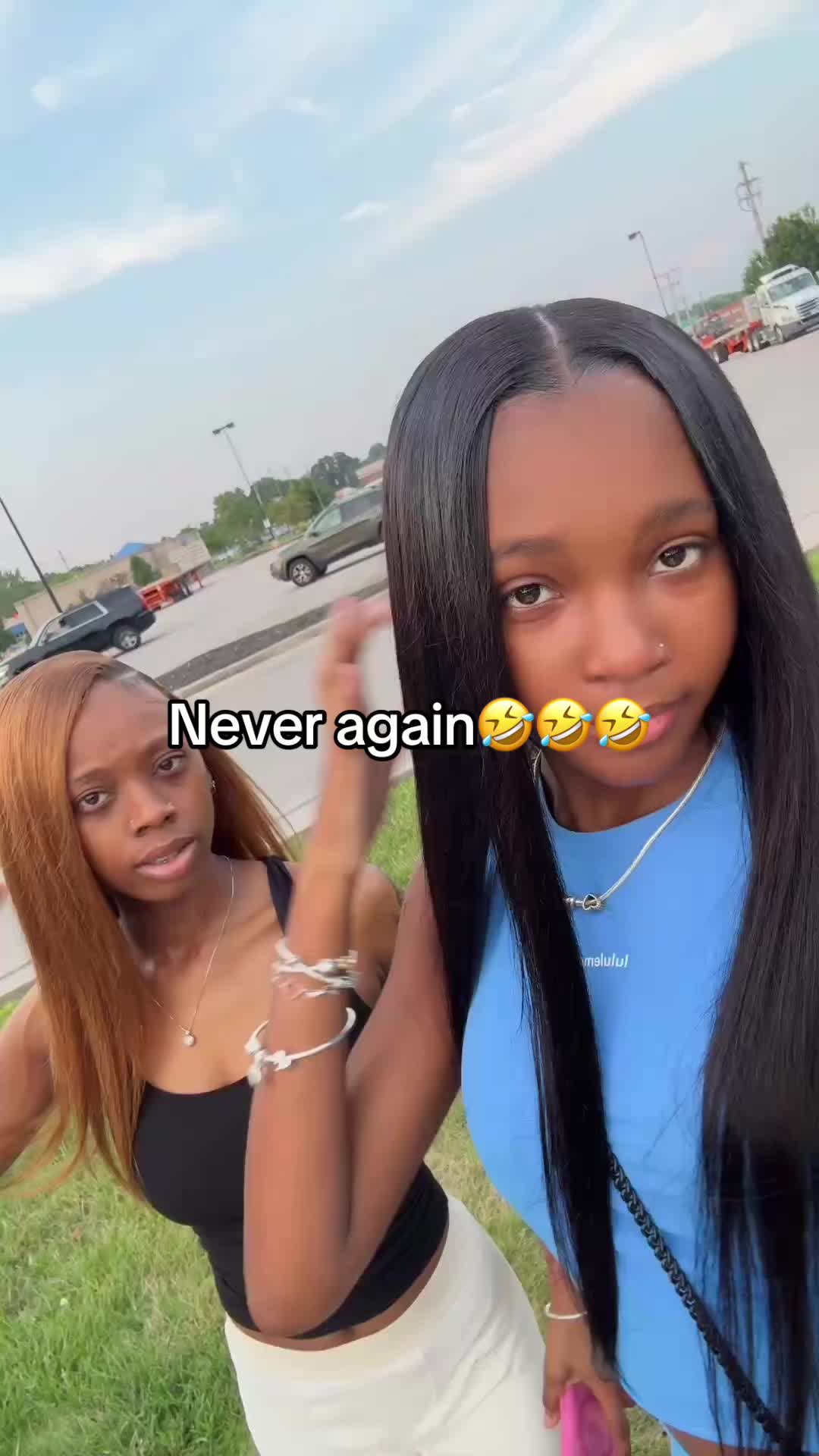 @theecutestscorpion