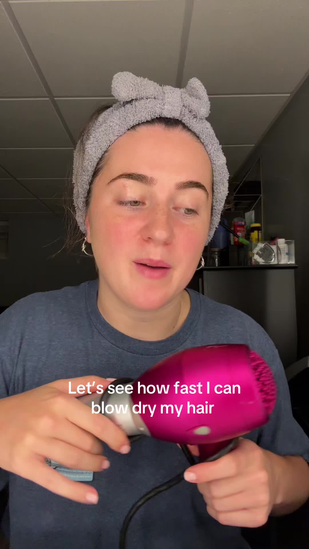 @Alexa Resina