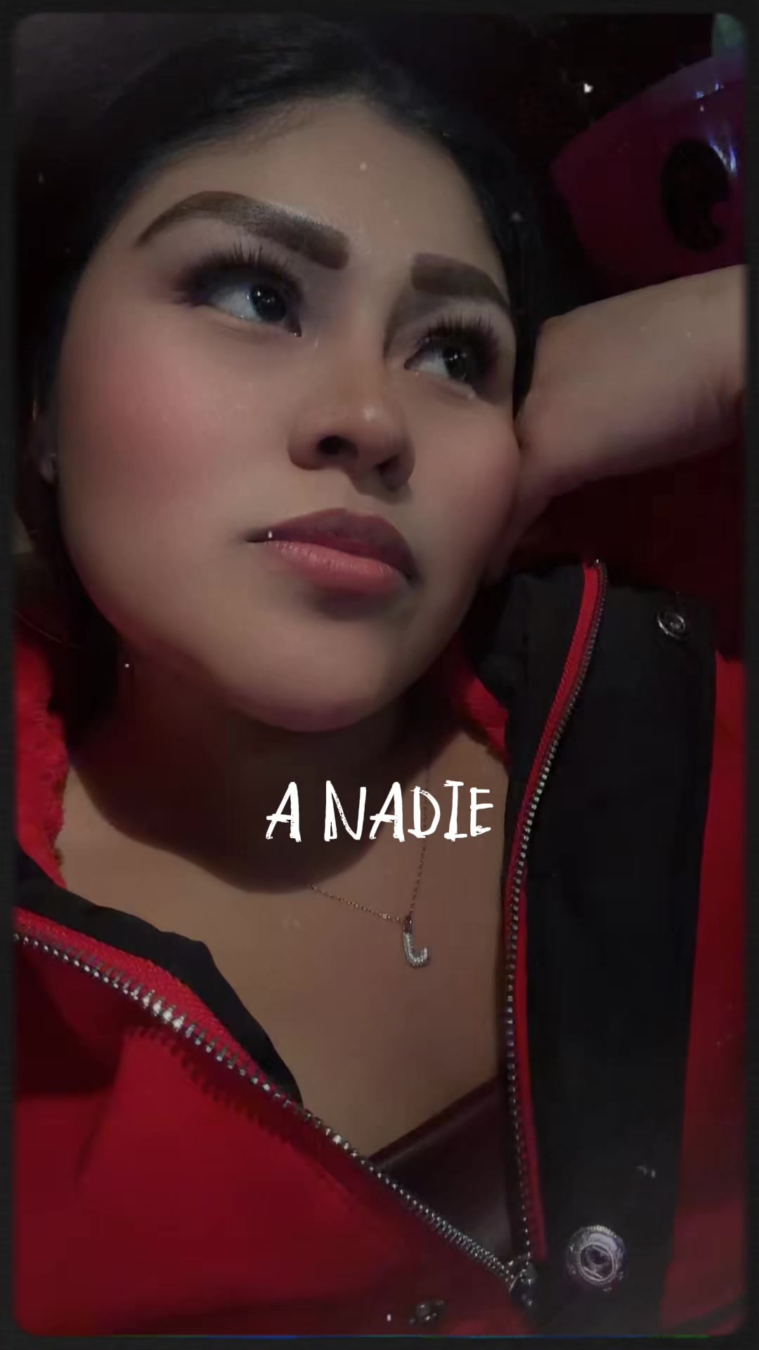 @helenahernandez2001