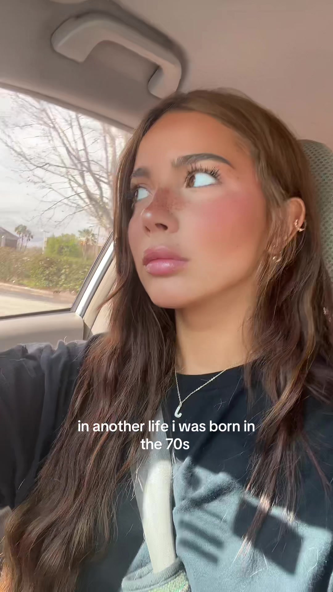 @Nicole Moreira