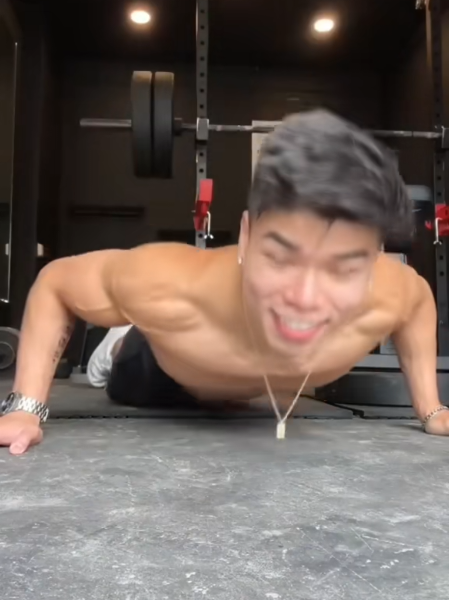 @PeteyPeteyBomBom