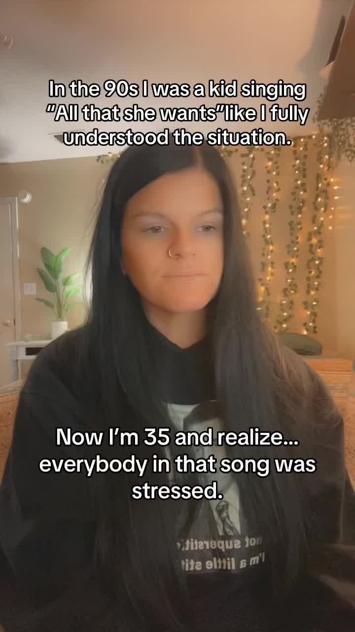 @Lisa