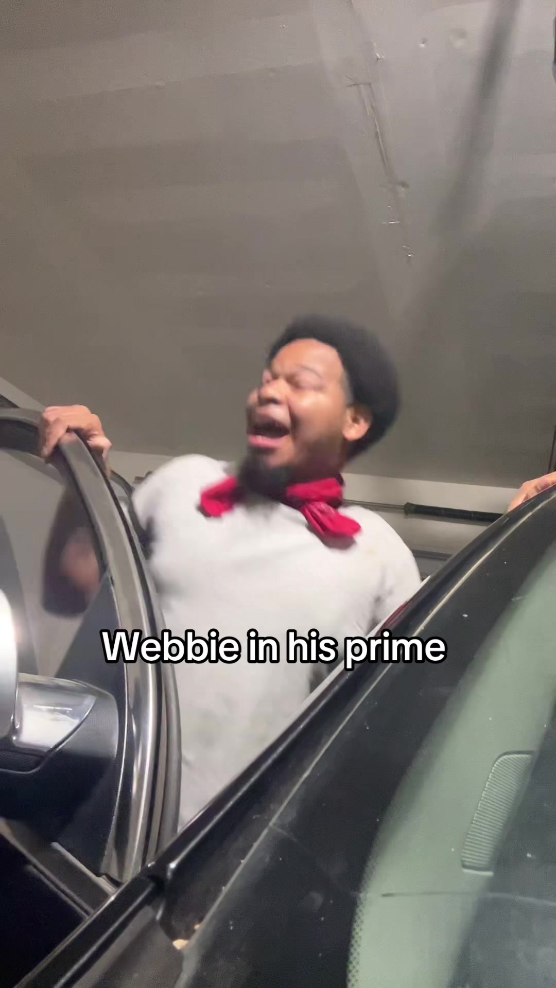 @Webbmob