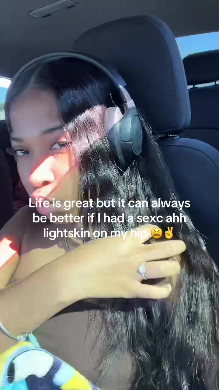 @✧₊°