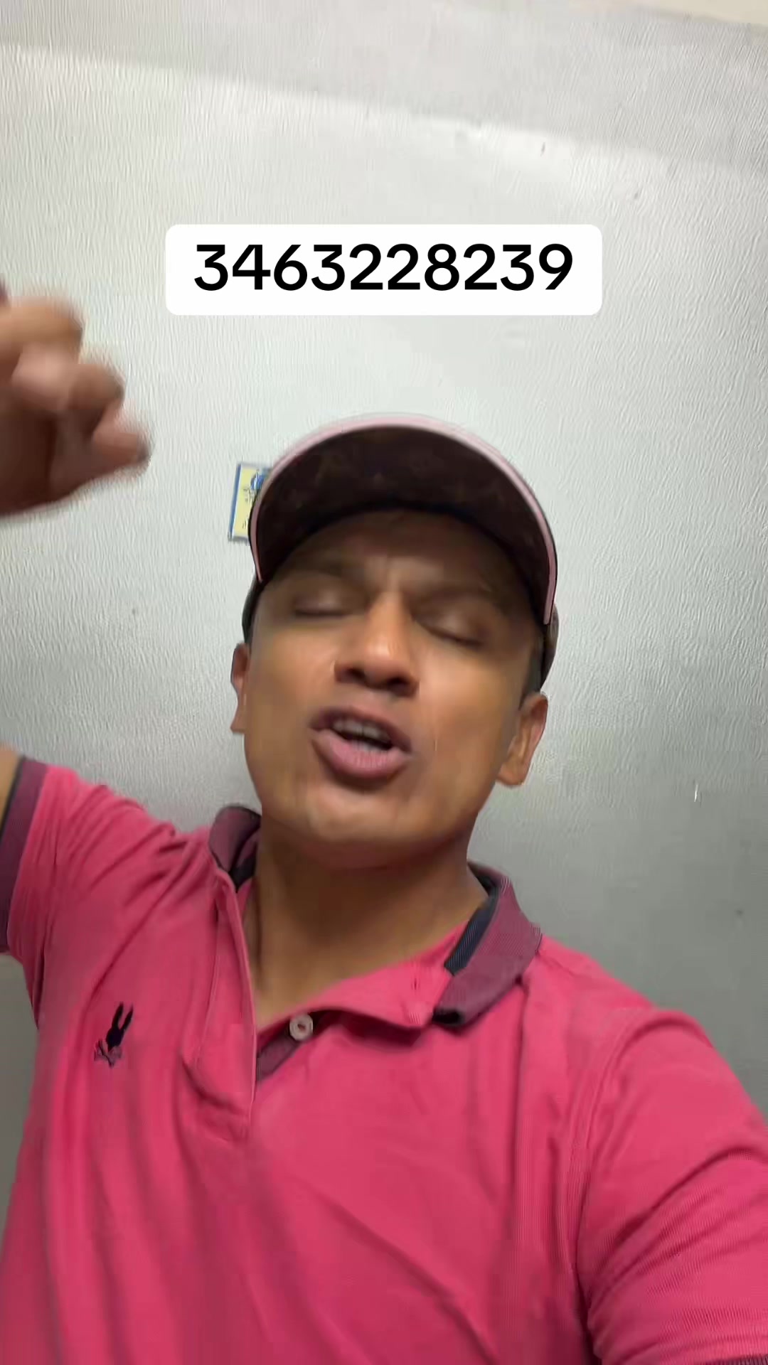 @Jusepi_la m&aacute;s viral