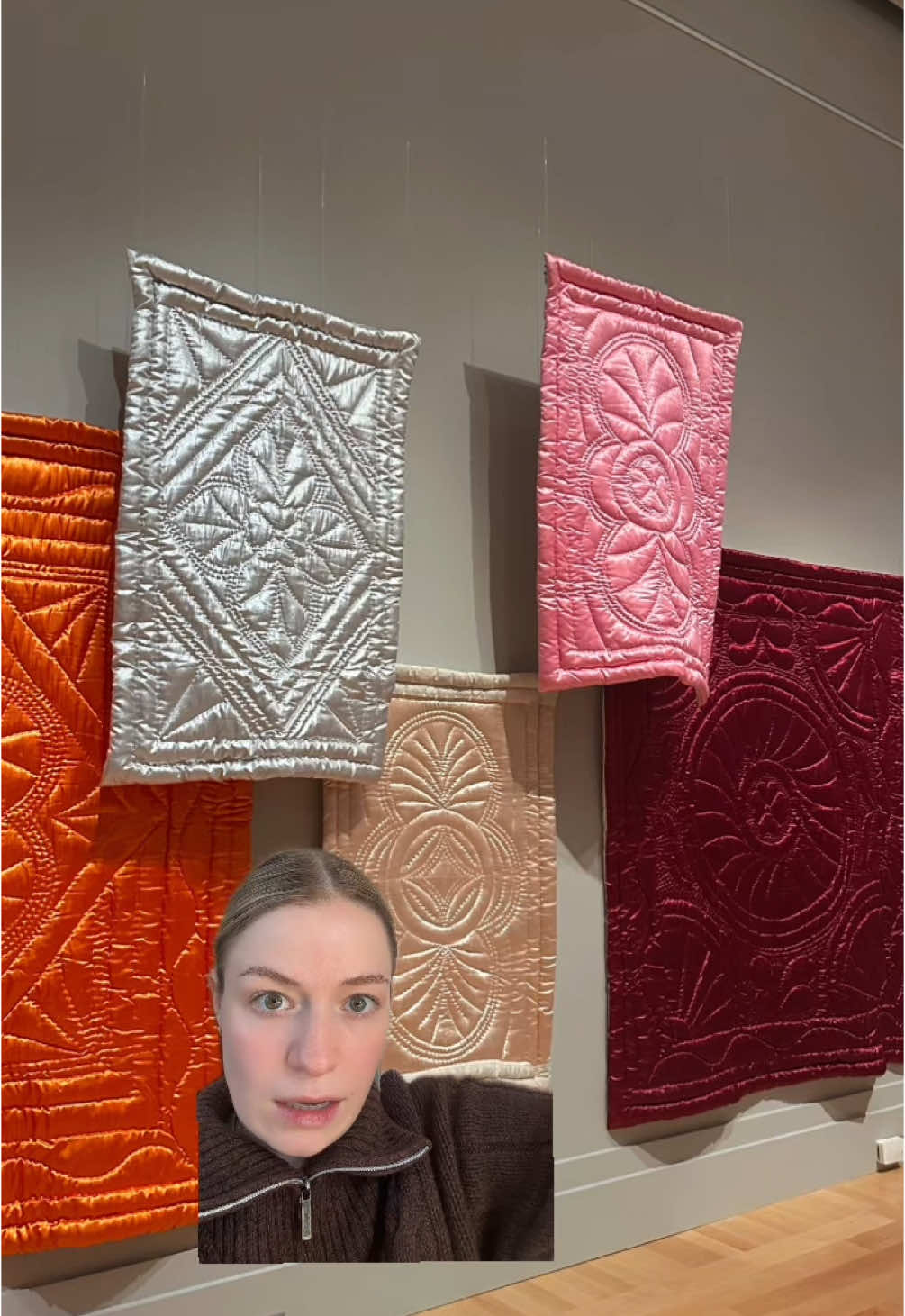 @Izzy // interior design