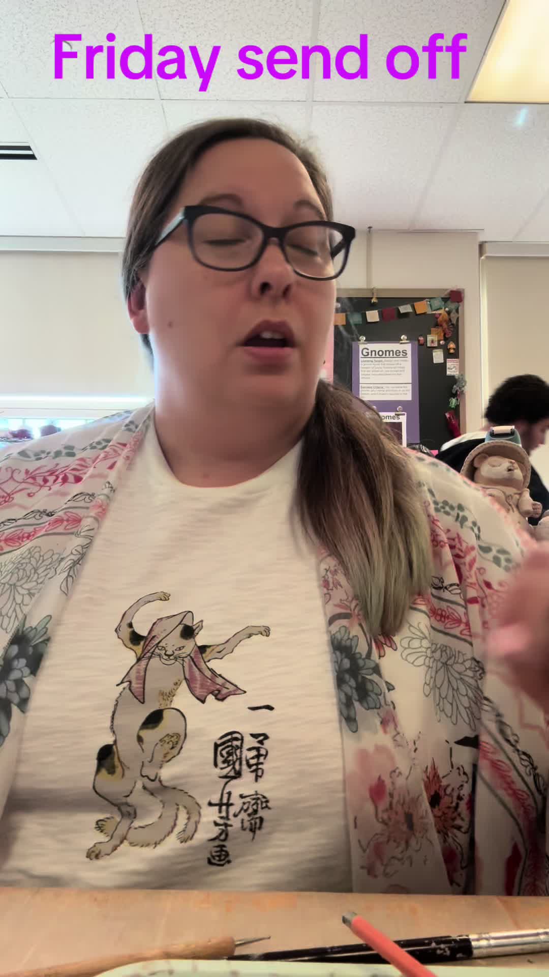 @HRHMcFadden