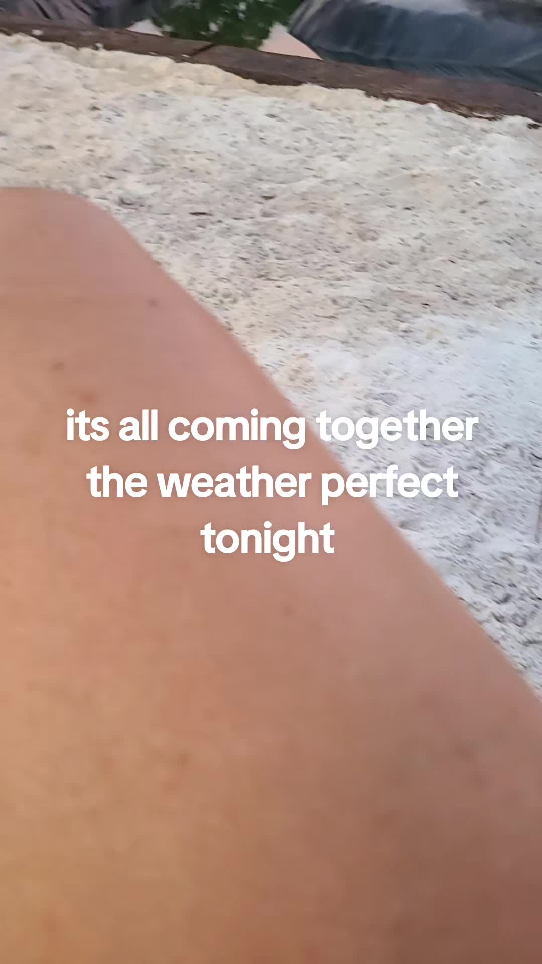 @pam🤍♥️
