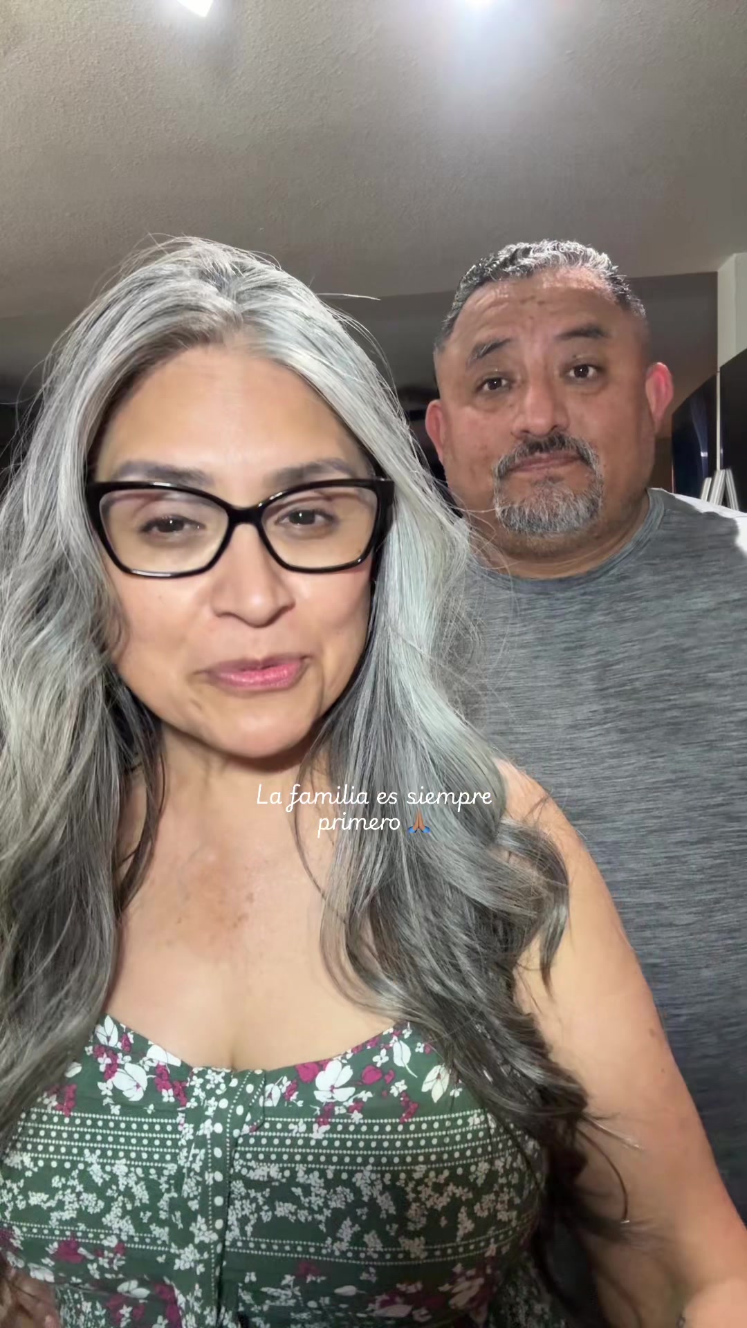 @Francis y Rafa