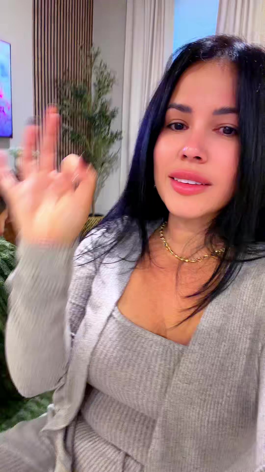 @Jeysert Santana