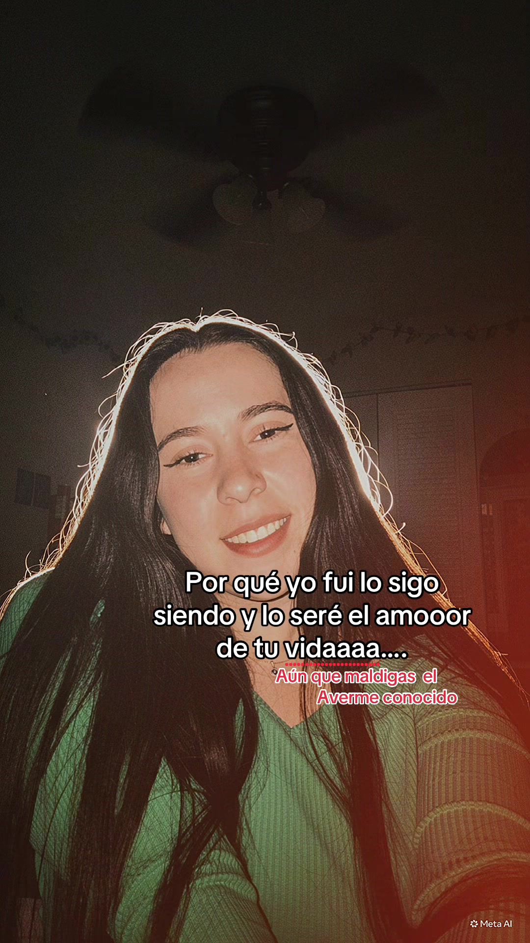 @Iris Leon🍒🪐