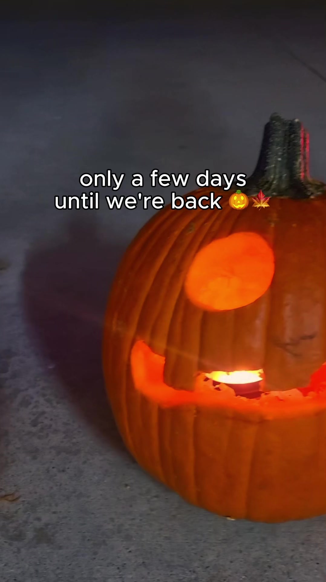 @abitspooky