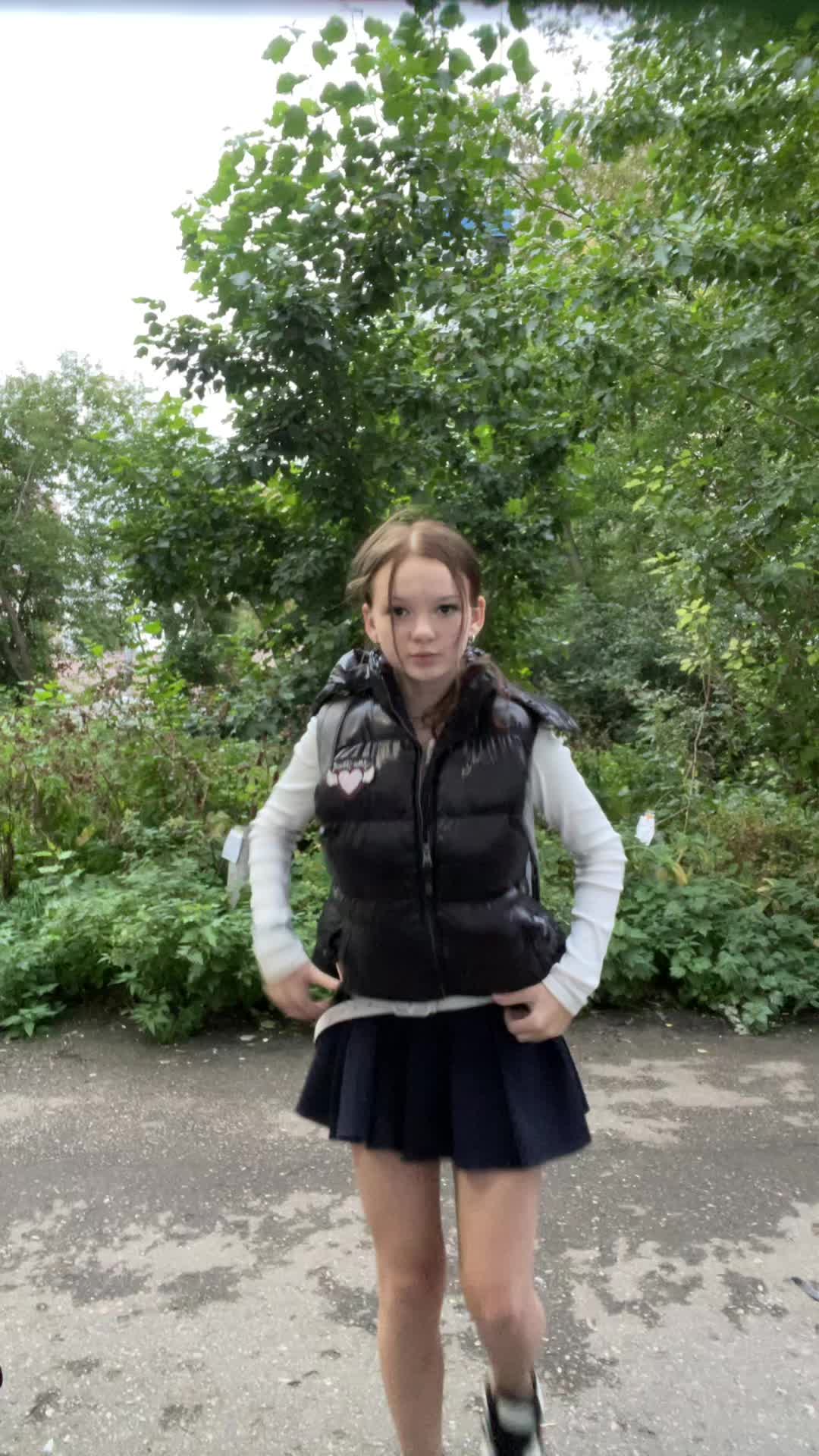 @алиzzа🐼