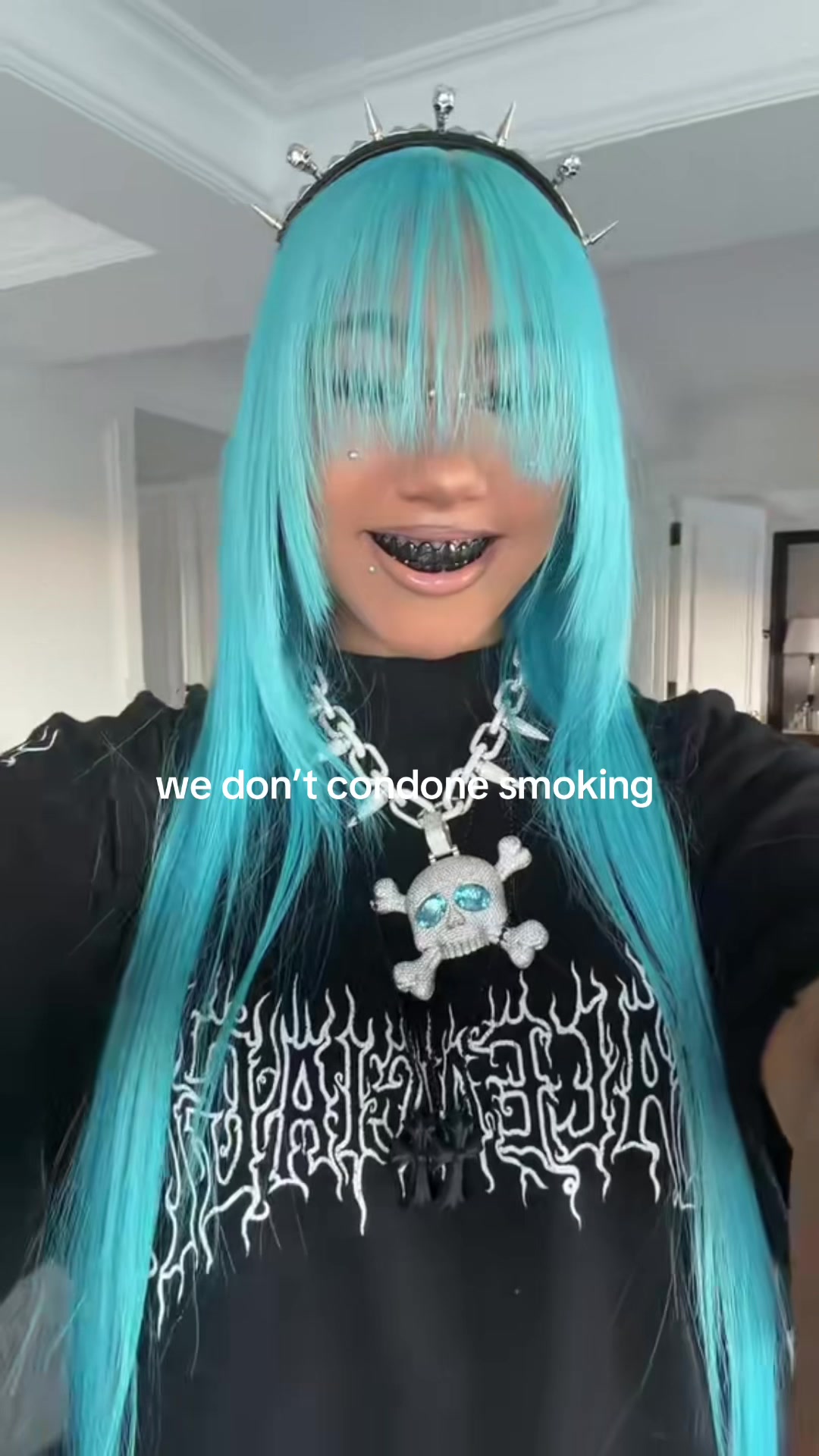 @sniperkittytbh