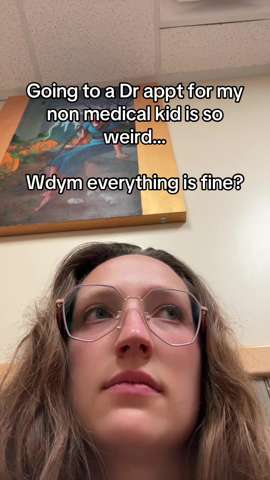 @feedinglife_