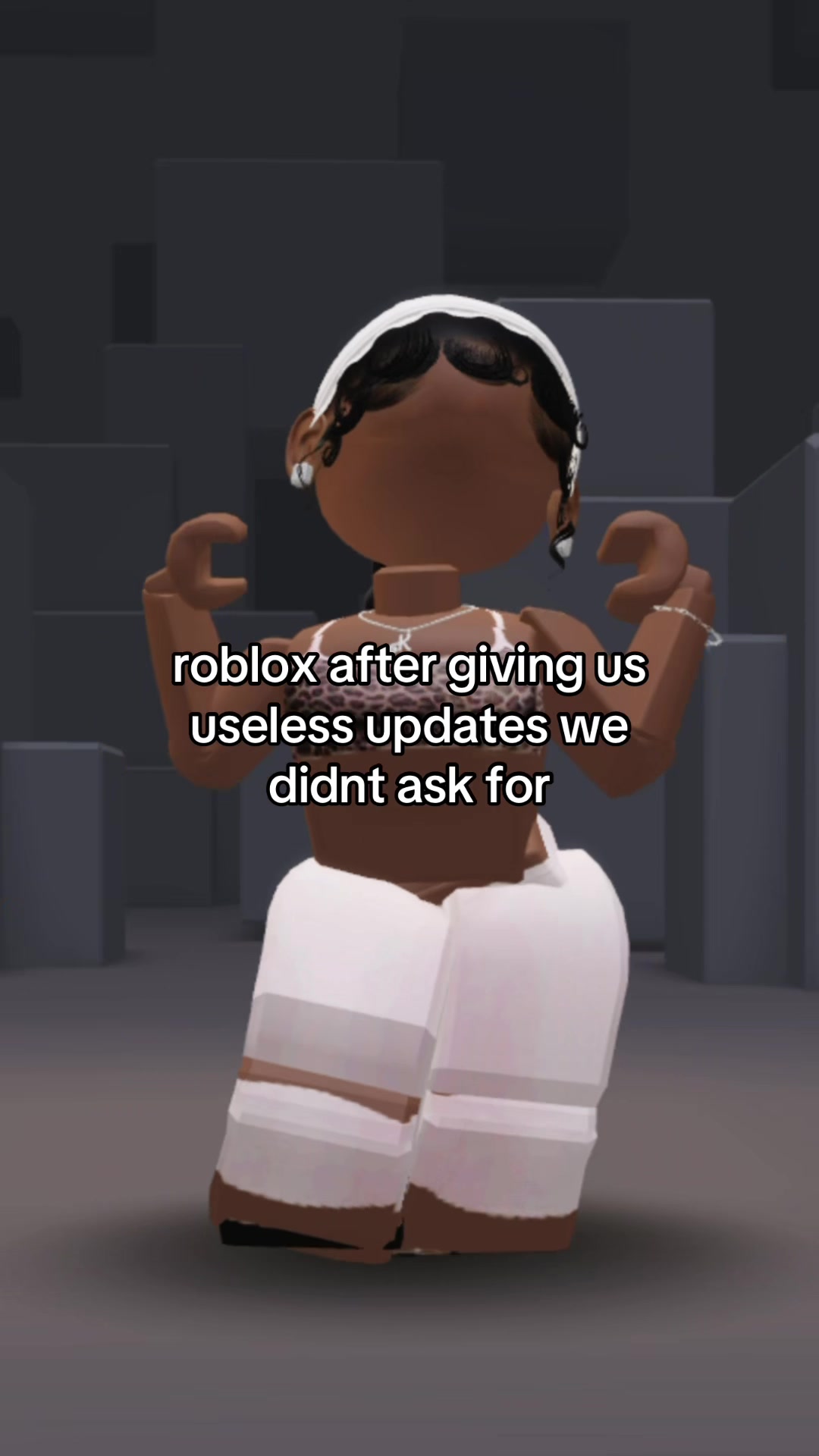 @Kandi