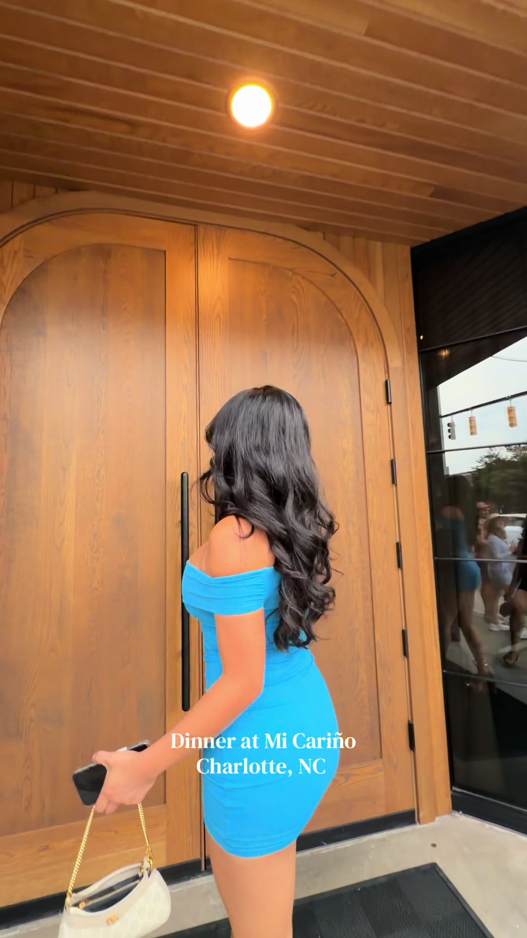 @Lawtinaa
