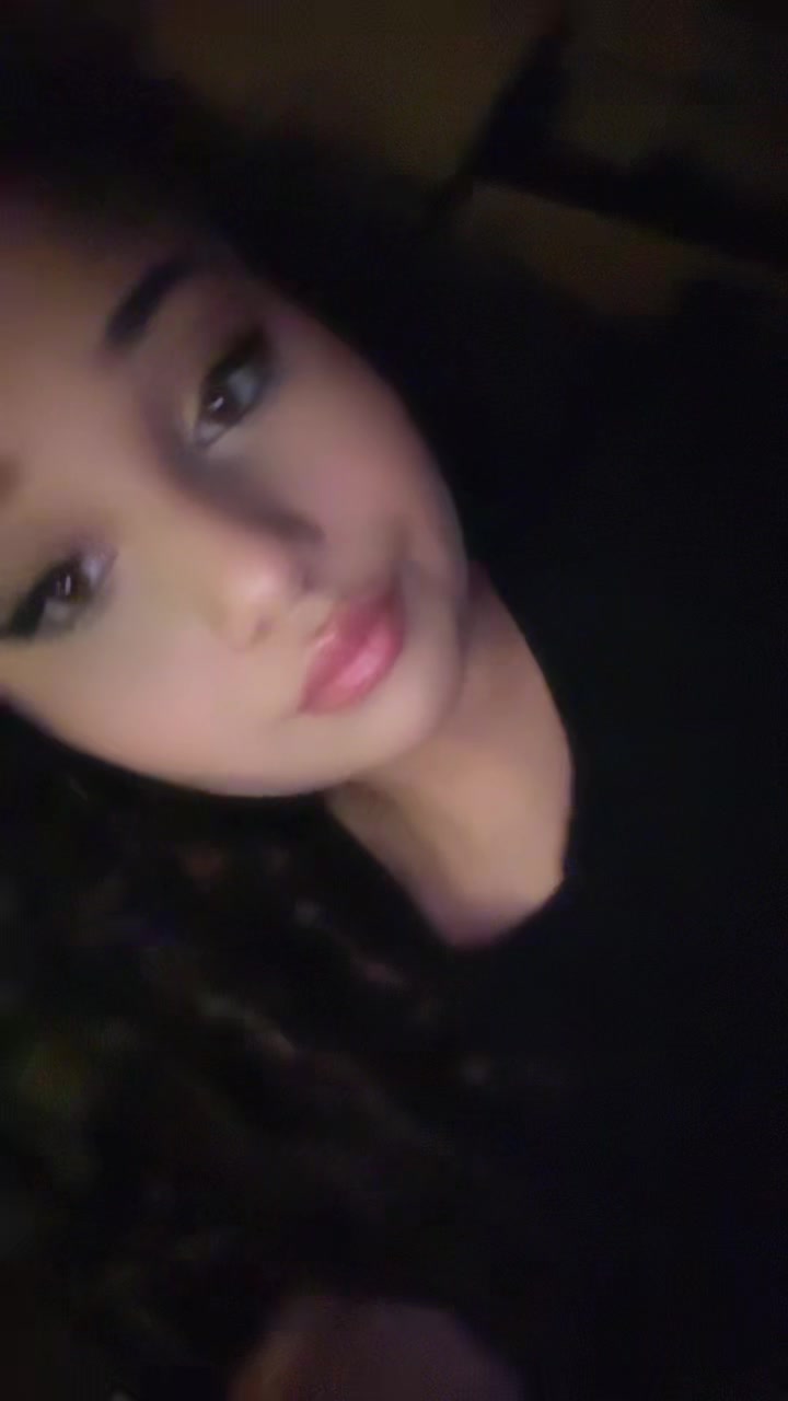 @penelope🕷️