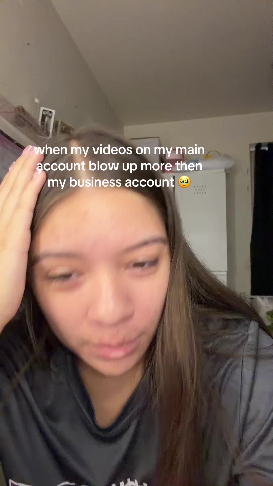 @em.0828