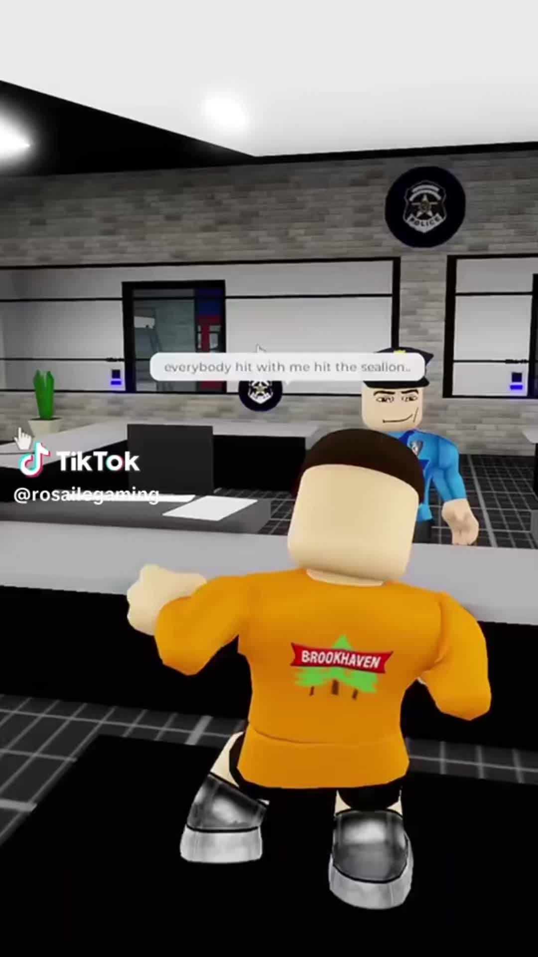 @Lukas_Rosemore