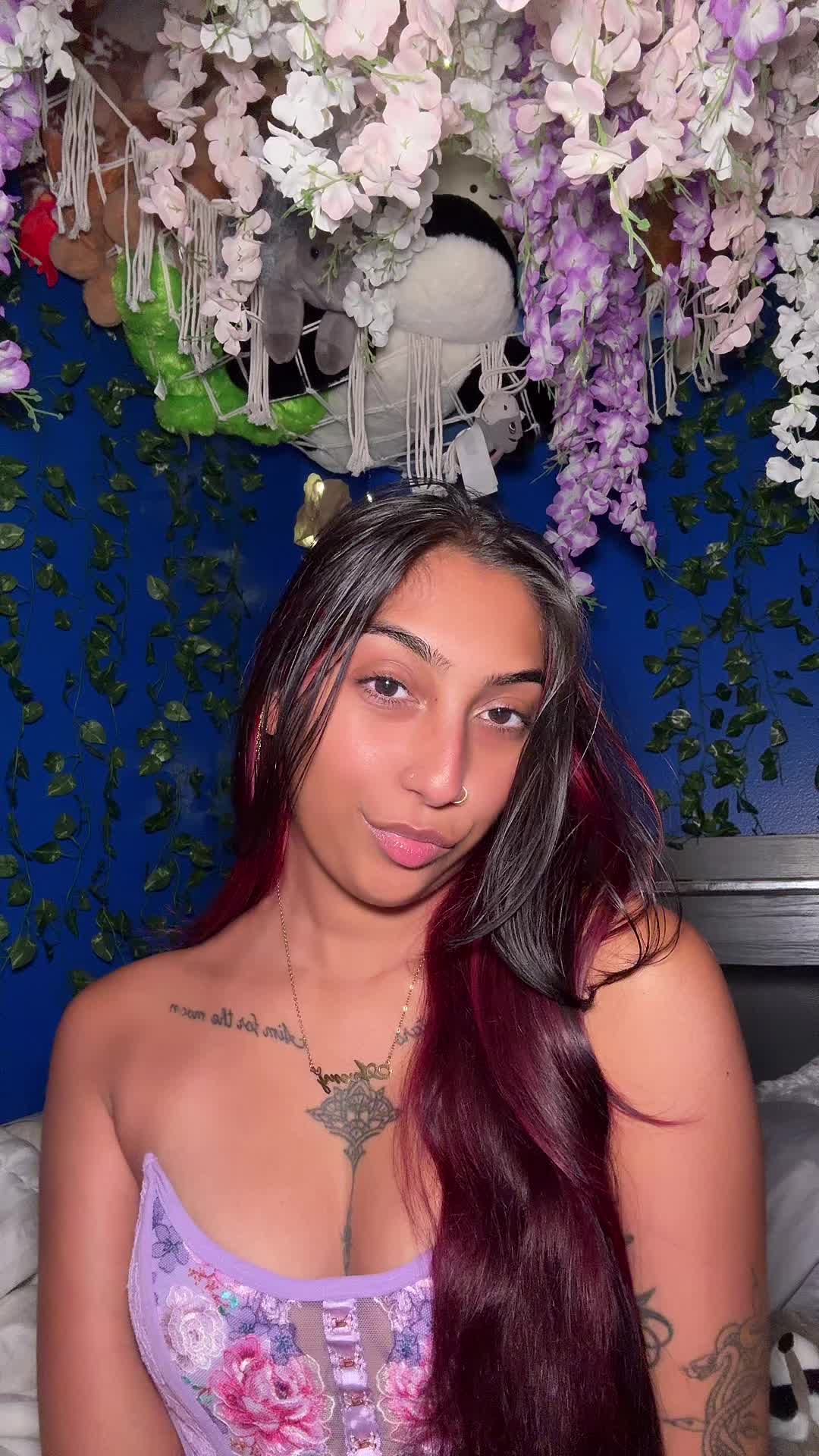 @kinggdoshh