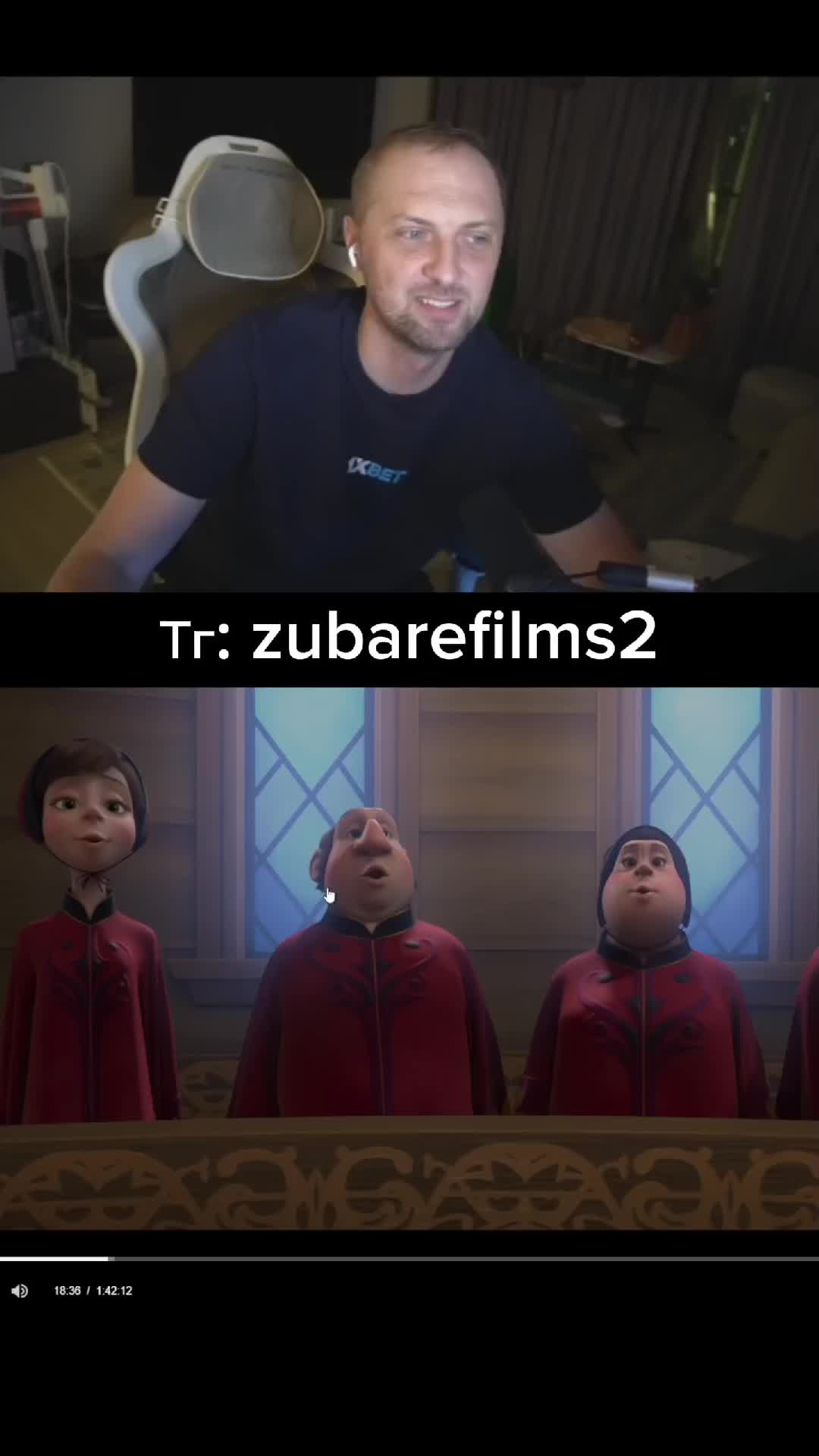 @Zubarefff