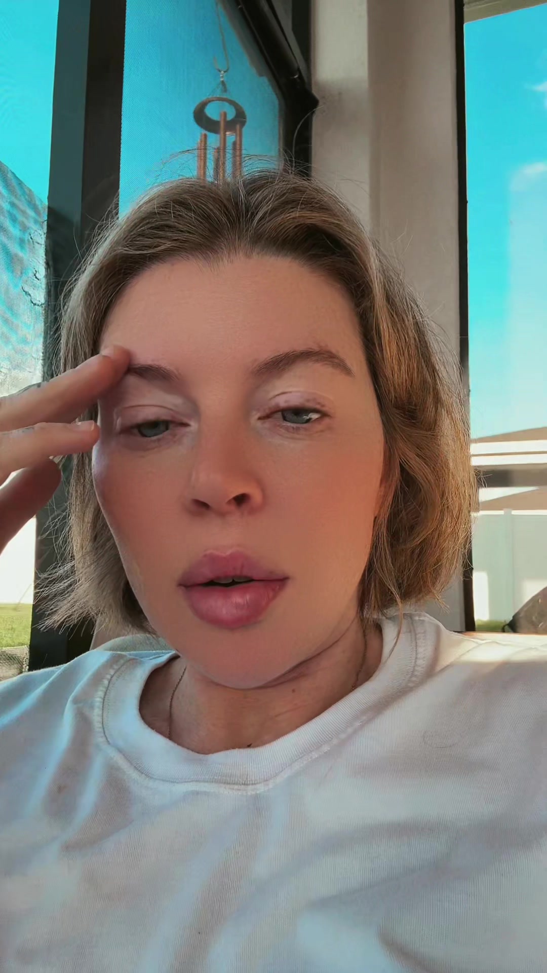 @knkatchman