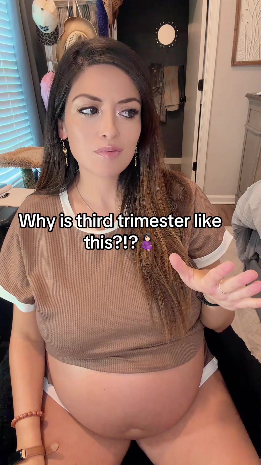 @heyitskayla777