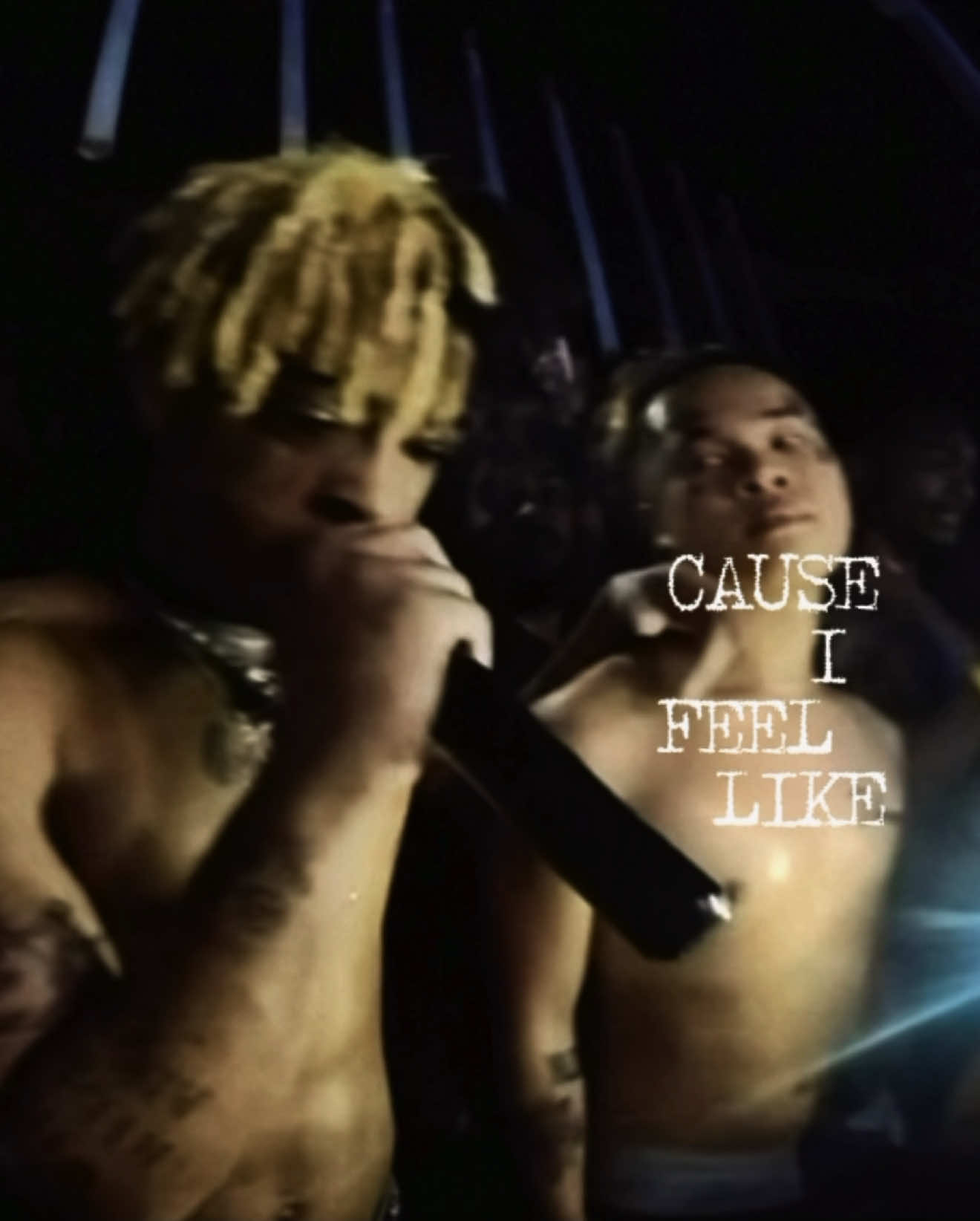 @qp𖣂