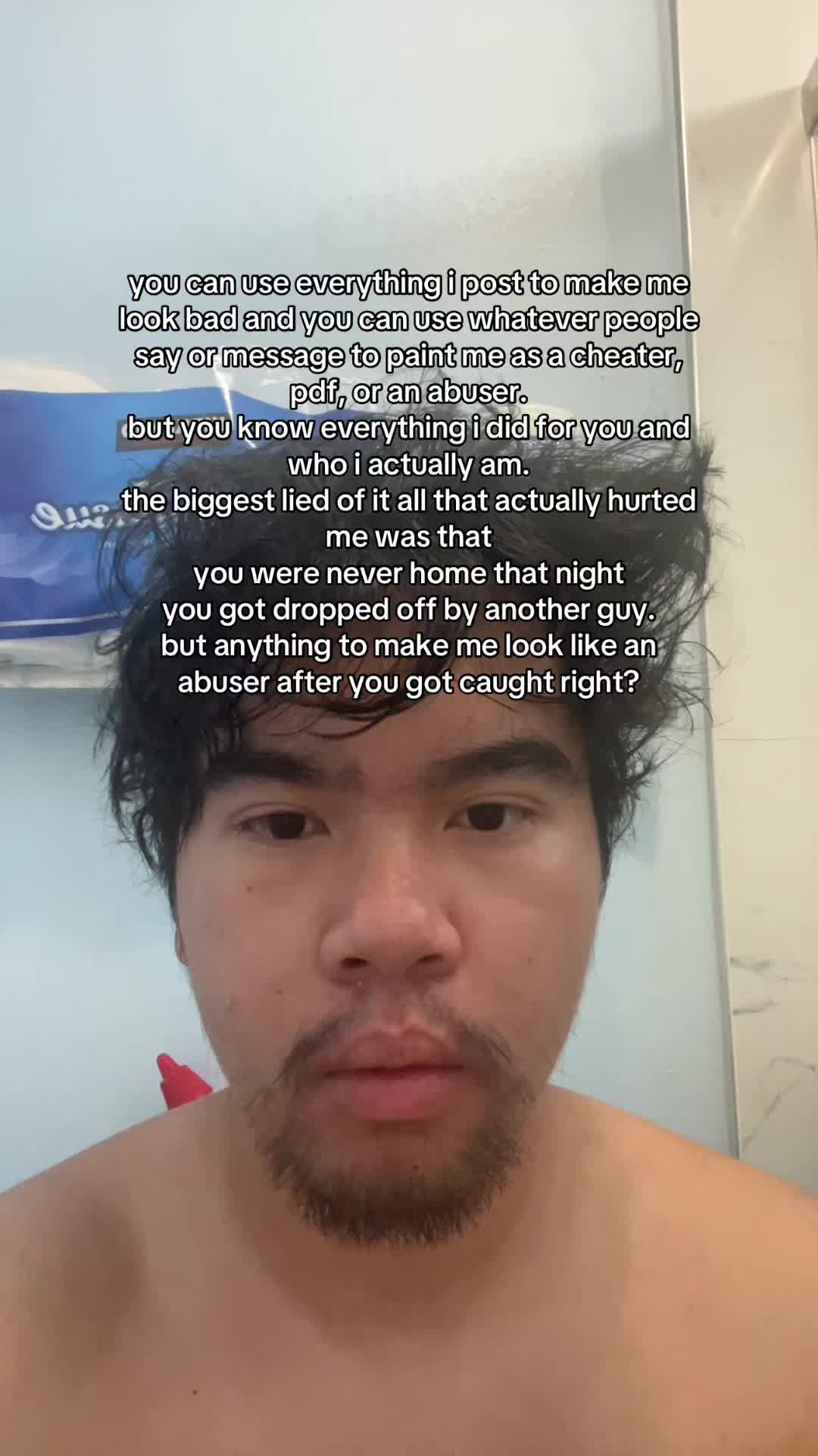 @mr.soysauce