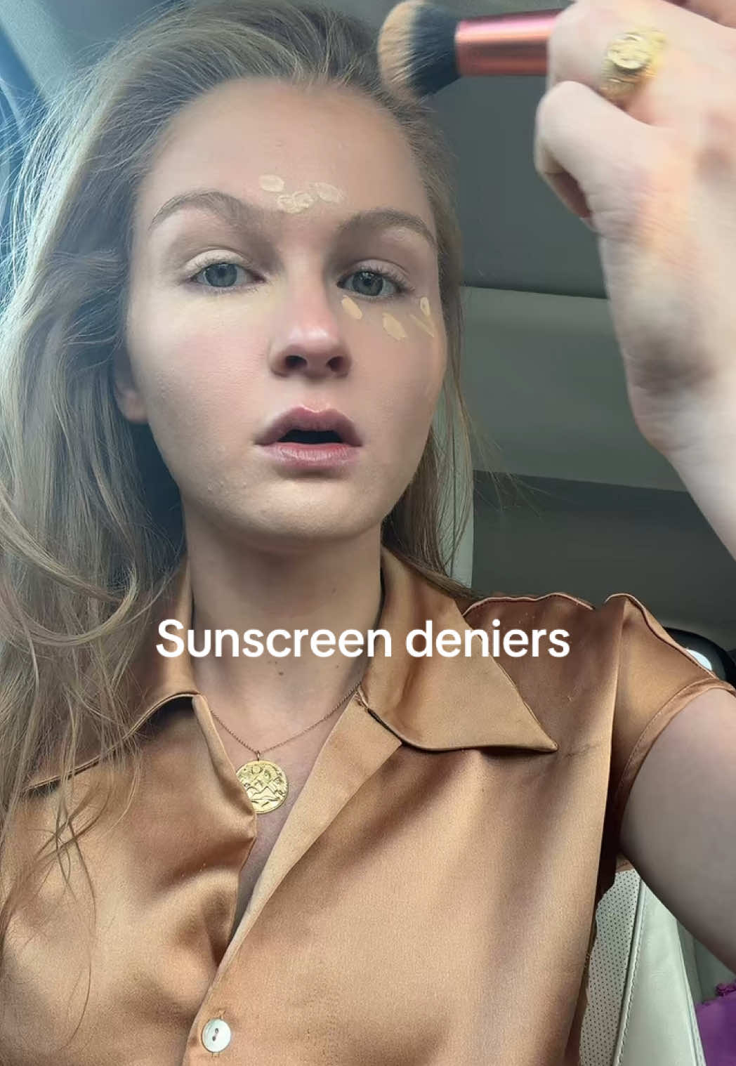 @Eve
