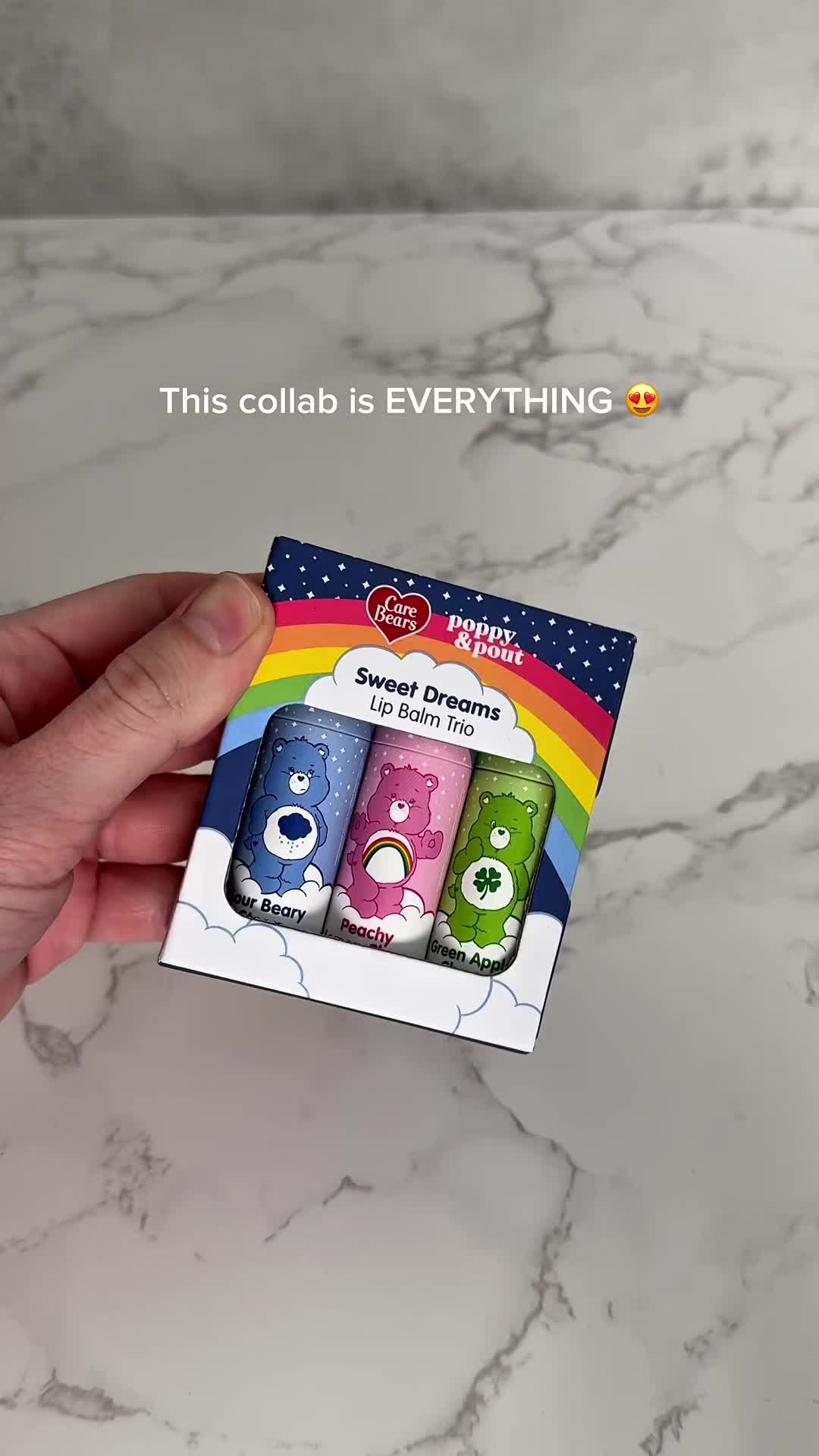 @Blink Beauty