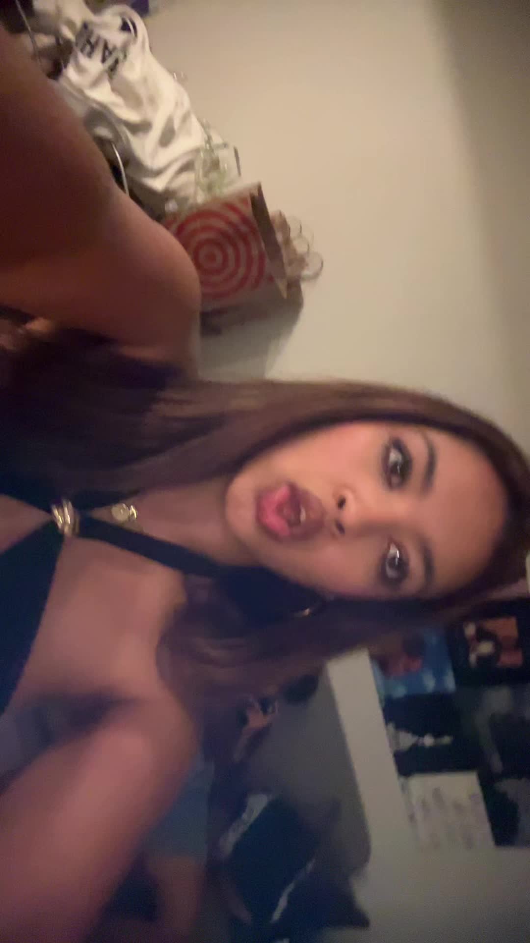 @Ani