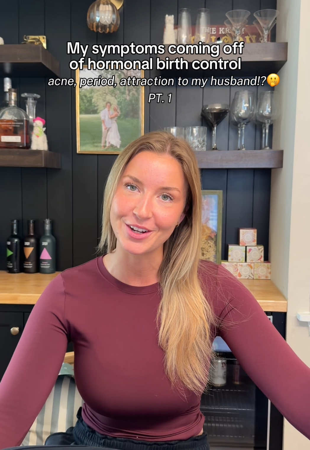 @Bella Anya Kraft