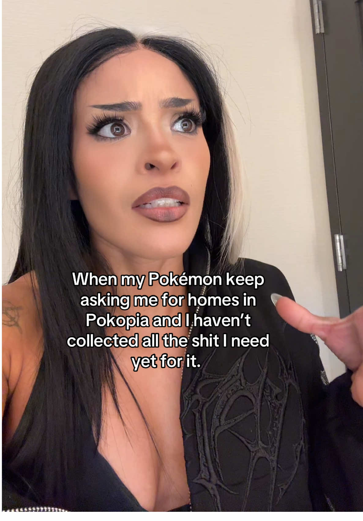 @Thea Trinidad