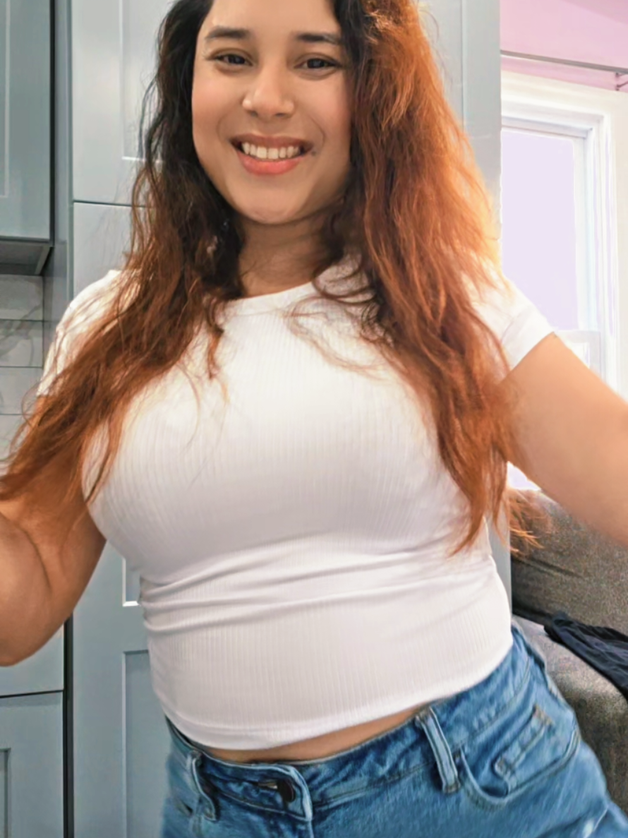 @&bull;𝓐𝓼𝓱𝓶𝓪𝓷𝓲𝓮✨️👑