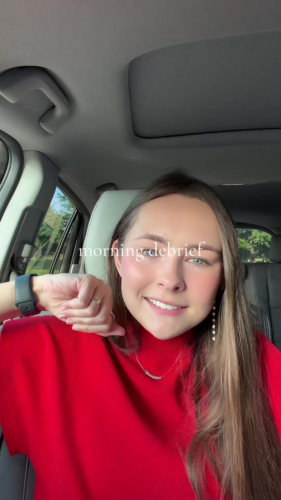 @yourfriendlillyb