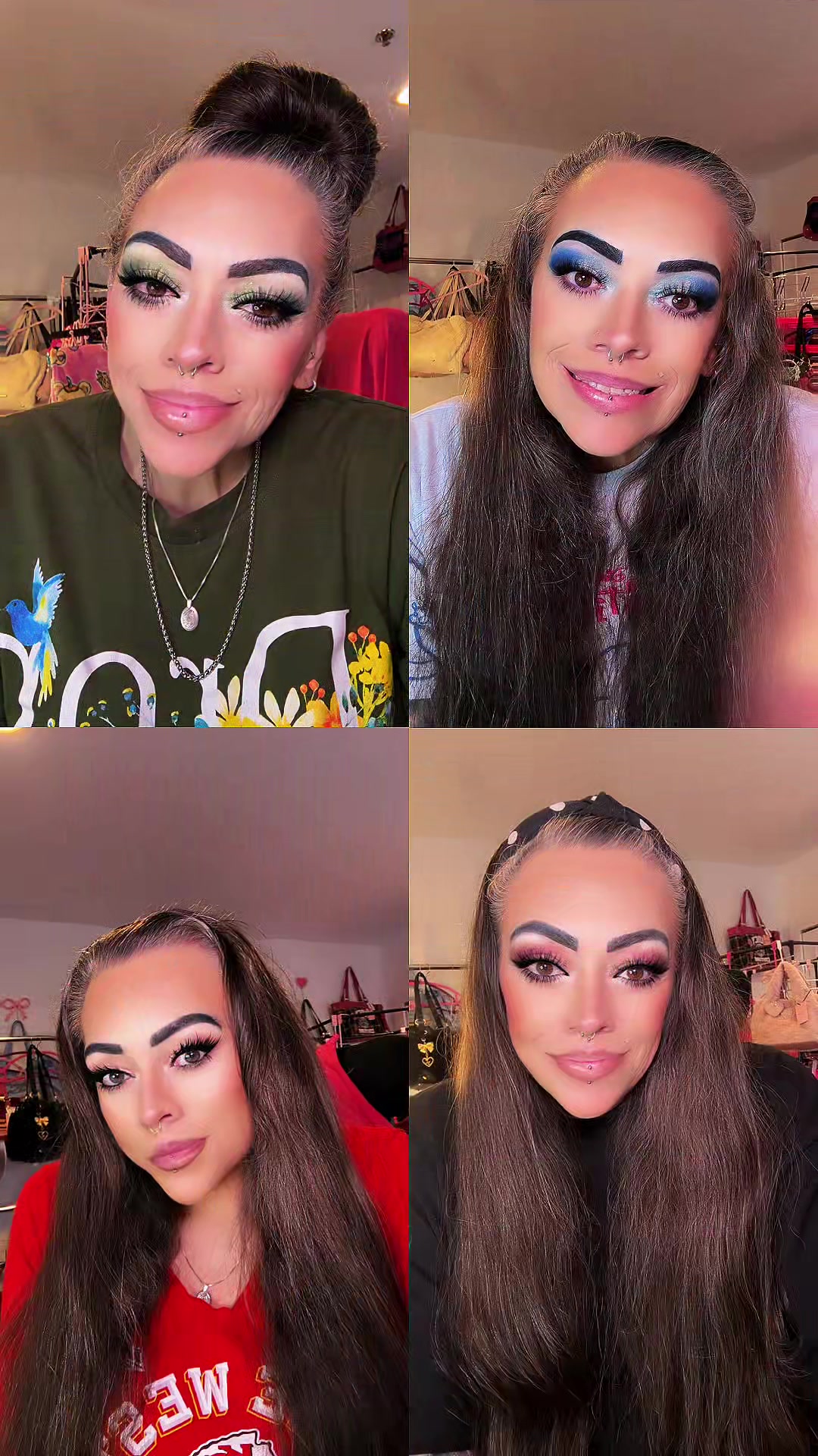 @amysbagsandbeauty