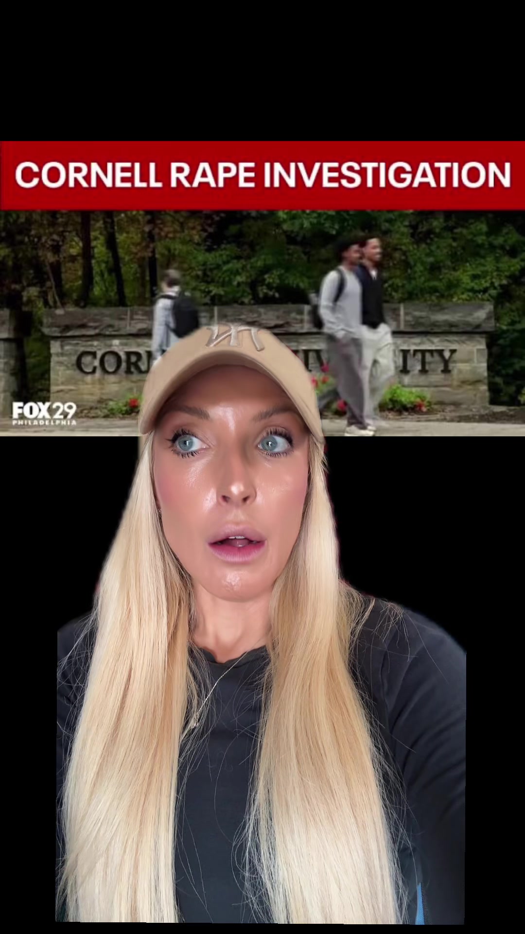 @Ema