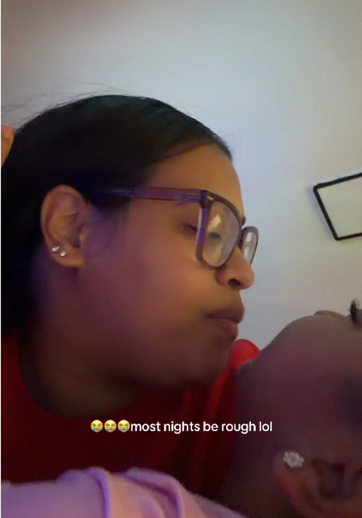 @Chaseryn